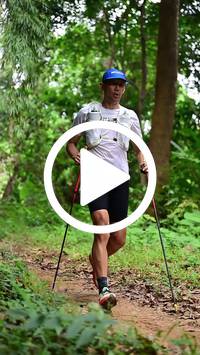 BIB:  <button type="button" onclick="openModal(26822967)" class="btn btn-primary btn-sm float-right" data-toggle="modal" data-target=".modal-high-quality">
                <i class="fa fa-download"></i> Download
                </button>